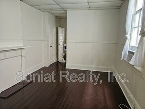 3030 Palmyra St in New Orleans, LA - Building Photo - Building Photo