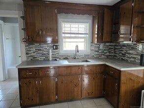 116 Hillside Ave in Middletown, CT - Building Photo - Building Photo