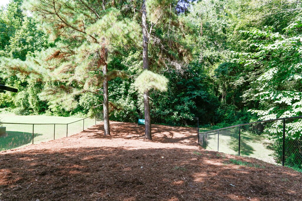 Wildwood Apartments Charlotte, NC Apartments