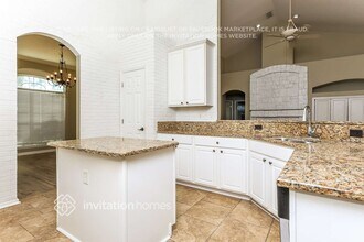 3497 Indian Creek Blvd in Jacksonville, FL - Building Photo - Building Photo