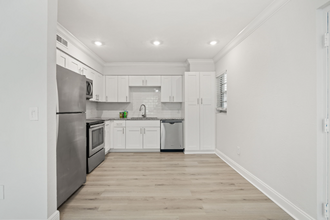 3215 W Swann Ave in Tampa, FL - Building Photo - Building Photo