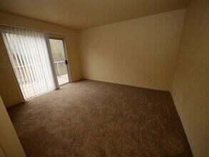 99 Parsons Ln in West Point, CA - Building Photo - Building Photo