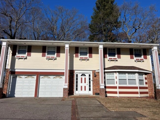 property at 19 Campus Dr