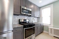537 Unruh Ave photo'