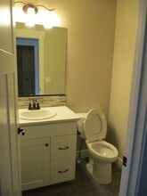 1624 Tundra Ave in Berthoud, CO - Building Photo - Building Photo