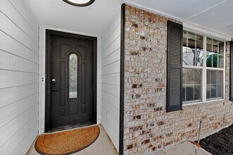 3233 Santana Ln in Plano, TX - Building Photo - Building Photo