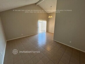 5623 W Brown St in Glendale, AZ - Building Photo - Building Photo