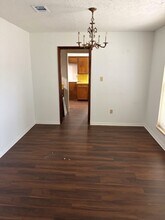 10423 Huntington View Dr in Houston, TX - Building Photo - Building Photo