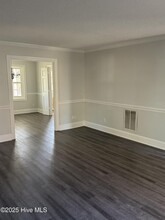 103 Tyler Ln in Greenville, NC - Foto de edificio - Building Photo
