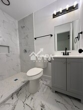 315 Weizmann St in San Antonio, TX - Building Photo - Building Photo