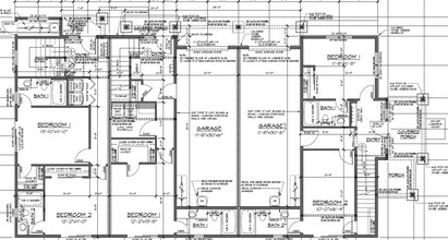 658 E 16th Ave in Eugene, OR - Building Photo - Building Photo