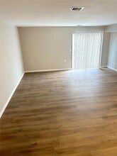 717 White Oak Dr in O'Fallon, IL - Building Photo - Building Photo