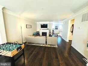 25576 Tolar Square in Chantilly, VA - Building Photo - Building Photo