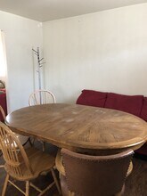 769 N 200 E in Provo, UT - Building Photo - Building Photo