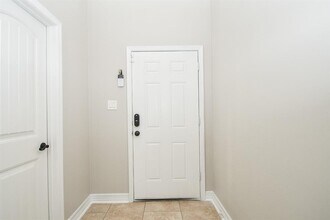 4915 Market St in Houston, TX - Building Photo - Building Photo