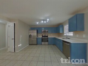 5305 S Valdai St in Aurora, CO - Building Photo - Building Photo