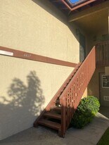 4407-4407 Farquhar Ave in Los Alamitos, CA - Building Photo