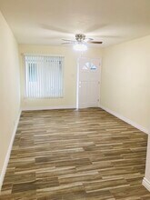 224 W Verdugo Ave, Unit C in Burbank, CA - Building Photo - Building Photo