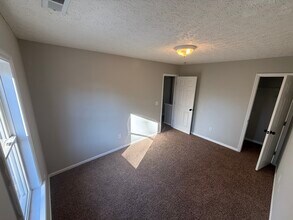 1 Donnell Ave in Havelock, NC - Building Photo - Building Photo