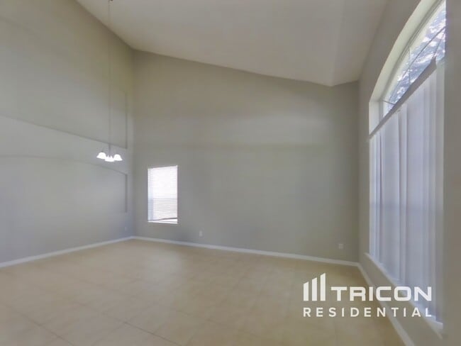 3571 Live Oak Hollow Dr in Orange Park, FL - Building Photo - Building Photo