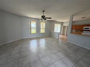 2290 The Oaks Blvd in Kissimmee, FL - Building Photo - Building Photo