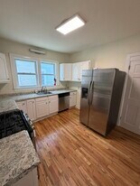 169 Florida St, Unit Lower in Buffalo, NY - Building Photo
