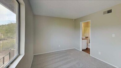 1545 E Sahuaro Dr in Phoenix, AZ - Building Photo - Building Photo