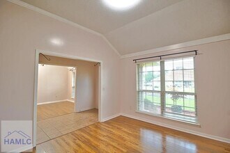 88 Arbor Ridge Way in Midway, GA - Building Photo - Building Photo