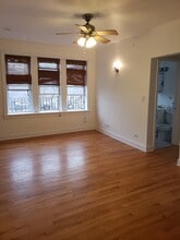 6812 N Wayne Ave, Unit 4A in Chicago, IL - Building Photo - Building Photo