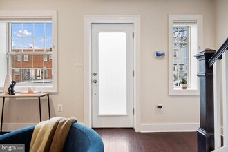 1259 16th St NE in Washington, DC - Building Photo - Building Photo