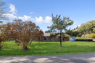 529 Shore Dr in Wylie, TX - Building Photo