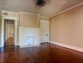 4920 Victor St in Dallas, TX - Building Photo - Building Photo