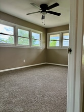 3330 Karian Dr in Augusta, GA - Building Photo - Building Photo