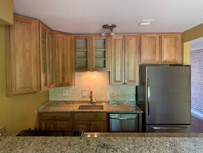 103 E 8th St in Frederick, MD - Building Photo - Building Photo