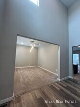 817 Wind River Ct in Brighton, CO - Building Photo - Building Photo