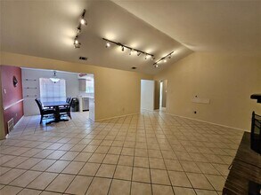 1515 Desert Quail Ln in Austin, TX - Building Photo - Building Photo