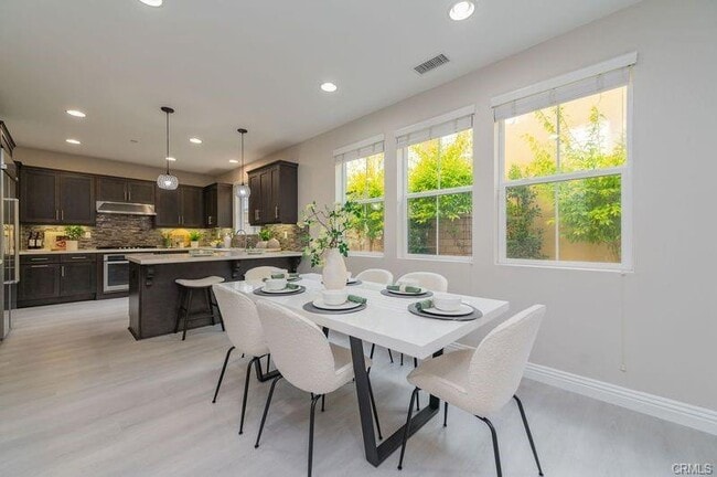 property at 48 Mariposa