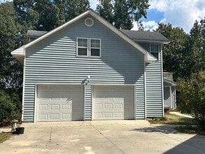 310 Macks Dr in Pembroke, NC - Building Photo - Building Photo