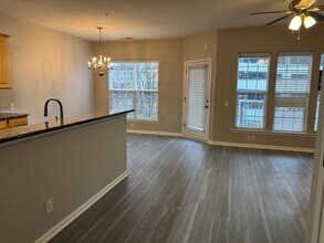 14859 Santa Lucia Dr in Charlotte, NC - Building Photo - Building Photo