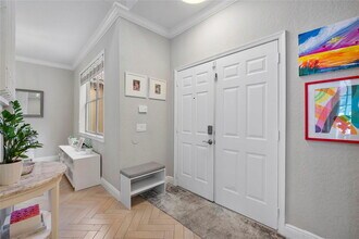 604 Stanton Dr in Weston, FL - Building Photo - Building Photo