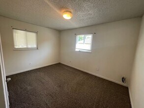 5019 Gladys Ct in Carmichael, CA - Building Photo - Building Photo