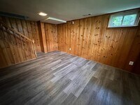 3733 Bonview Ave photo'