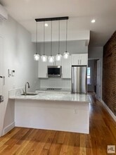 VANDERBILT AVENUE / Renovated 1-Bedroom in in Brooklyn, NY - Building Photo - Building Photo