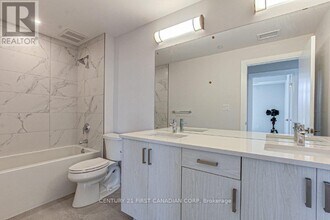 200 Callaway Rd in London, ON - Building Photo - Building Photo