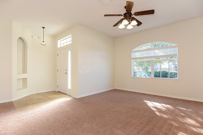 13210 Haverhill Dr in Spring Hill, FL - Building Photo - Building Photo