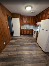 3248 Harrison Rd in Montgomery, AL - Building Photo - Building Photo