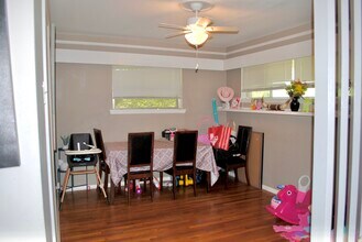 1157 Garraty in Terrell Hills, TX - Building Photo - Building Photo