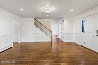 247 Sprucewood Dr in Brick, NJ - Building Photo - Building Photo