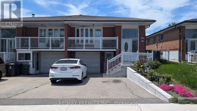 property at 16 Petiole Rd