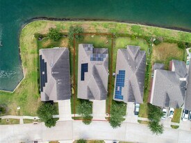 11511 Ryan Manor Dr in Richmond, TX - Building Photo